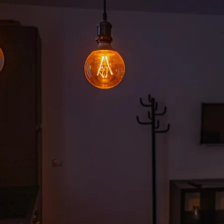 Pigneto Hideout30 Daire *