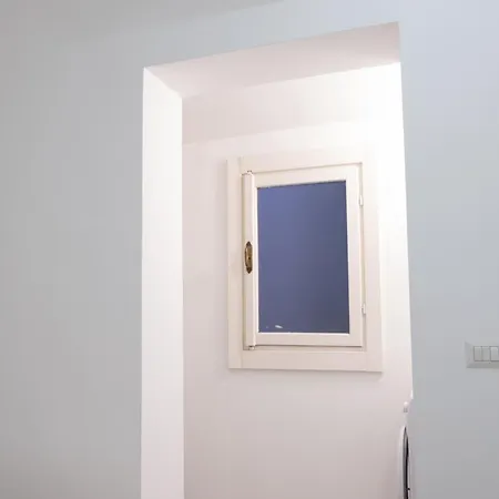 Pigneto Hideout30 Apartment Rome