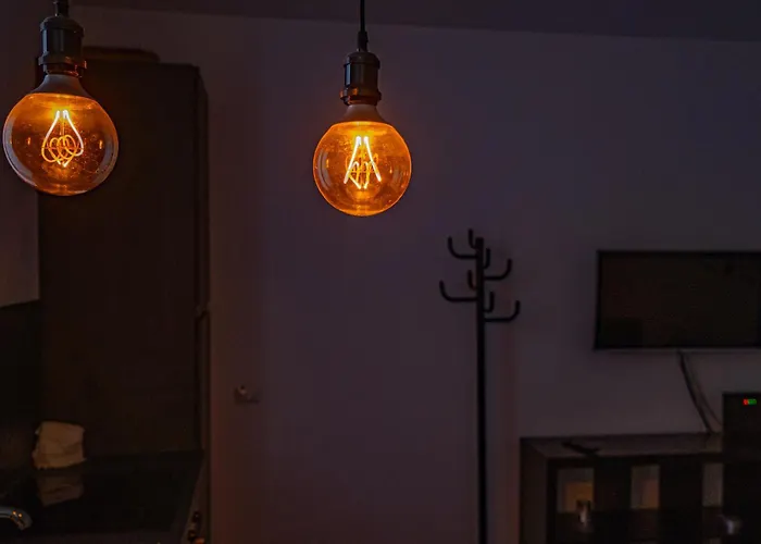 Pigneto Hideout30 아파트 *